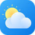 ��������v3.3.2