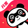 ��è����app