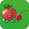 ��С����app