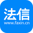 ����appv4.9.1��׿��