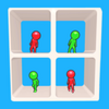 StickmanShooter3D(��̨���ս��)