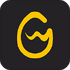 lol���ι���app(����WeGame)v6.7.2 ��׿��