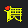 i��appͼ��