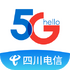 �Ĵ�����Ӫҵ��appv6.3.31 ��׿�ٷ���