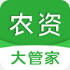 ũ�ʴ�ܼ�app