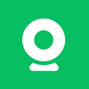 ����app