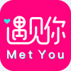 MetYou������ͼ��