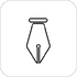ī���������Ѱ�appv2.0.5 2026�ٷ����İ�