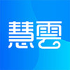 �������app��Ŀ�칫