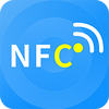 ��һ��NFC����
