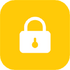 һ��������ʦappV2.0.7 ��׿��