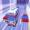 FlexyBus(����ʿ)
