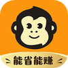 �߱�Գapp