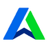 ��Ѷ���PC�ͻ���(crmϵͳ)V5.9.12.20657�ٷ����°�