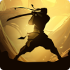 Shadow Fight 2(��Ӱ����ӡ9��)