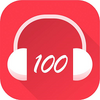 Ӣ�����100��