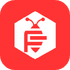 ����ǻ۹�����ƽ̨v4.1.3