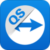 TeamViewer QuickSupport