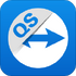 TeamViewer QuickSupportv15.34.144 ��׿��