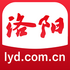 ��������appv4.9.7 �ٷ���׿��