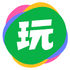 ����(ԭ˭���Ե�Online)v5.17.7.3 ��׿��