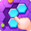 Hexa Guru(������ƴͼ��ʦ)