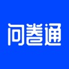�ʾ�ͨapp��Ʊ���