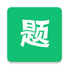 ����ն��ˬ��app
