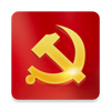 ������Ա֮��