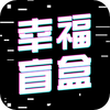 ŷ�������Ҹ�ä��