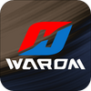 WAROM����(���ܴ���app)