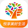 �����app������