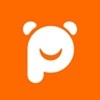 ƸƸ�ƣ���Ƹ��app