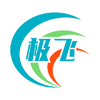 ������ת��׬Ǯ