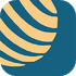 �ں�����appv5.1.2