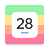 �ʺ������