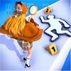 Detective Run 3D(��̽��3D)