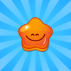 Match Emoji(ƥ��Emoji������������)