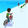 BMX Rush(BMX���)