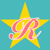 RocoStar(ƴͼ����)