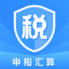 ��˰�걨����app