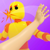����Ƥ����