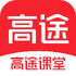 ��;����app�ֻ���v5.91.62