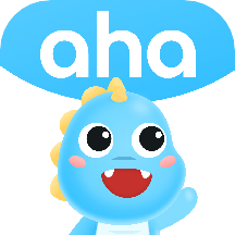 ahakidͯ°V 7.4.9