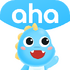 ahakid��ͯ�������°�V7.9.9