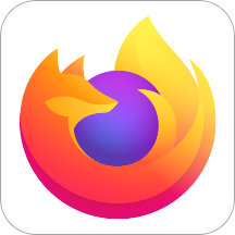 Firefox for Mac͑