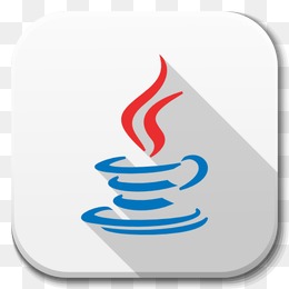 Zulu Java(Java 17)