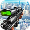 Sniper 3D Game(ľѻ3D)