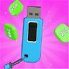 USB Run(USB����)