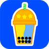 Bubble Tea(�����̲�)